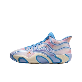Dečije patike za košarku Nike Jordan tatum 3 bg