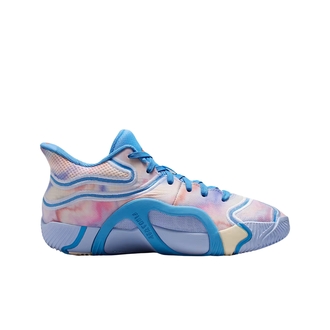 Dečije patike za košarku Nike Jordan tatum 3 bg