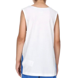 Dečiji dres Nike Y nk tm bb stk jsy 20