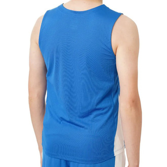 Dečiji dres Nike Y nk tm bb stk jsy 20