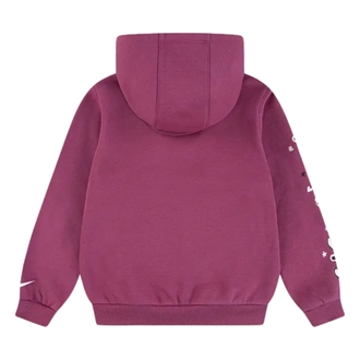 Dečiji duks Nike Nkg essentials aop fleece hood0