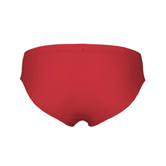 Dečiji kupaći Arena B dynamo jr brief r0