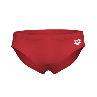 Dečiji kupaći Arena B dynamo jr brief r0