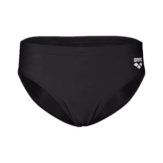Dečiji kupaći Arena B dynamo jr brief r0