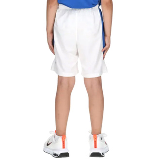 Dečiji šorc Nike Y nk tm bb stk short 20