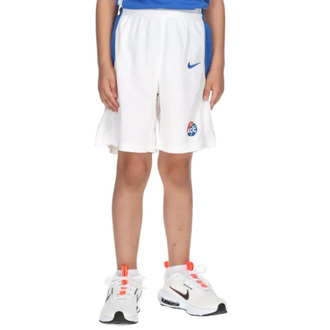 Dečiji šorc Nike Y nk tm bb stk short 20