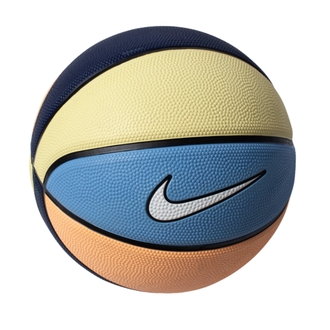 Lopta za košarku Nike Skills