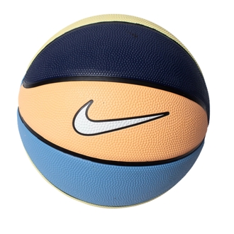Lopta za košarku Nike Skills
