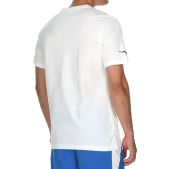 Muška majica Nike Srbija crew neck v3