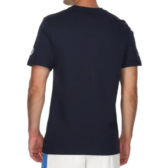 Muška majica Nike Srbija crew neck v3