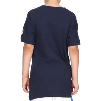 Muška majica Nike Srbija crew neck v3