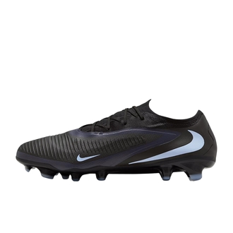 Muške kopačke Nike Phantom 6 low pro fg