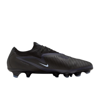 Muške kopačke Nike Phantom 6 low pro fg