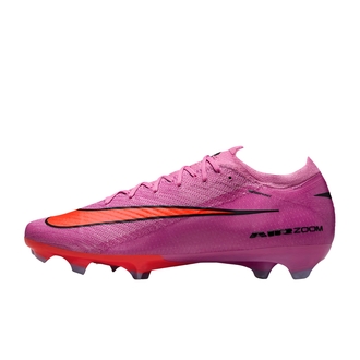 Muške kopačke Nike Zm vapor 16 elite fg
