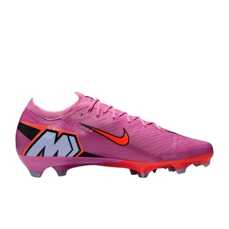 Muške kopačke Nike Zm vapor 16 elite fg