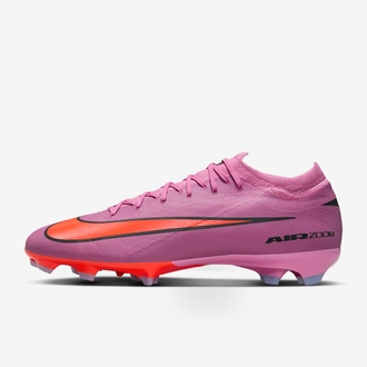 Muške kopačke Nike Zm vapor 16 pro fg