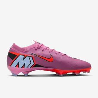 Muške kopačke Nike Zm vapor 16 pro fg