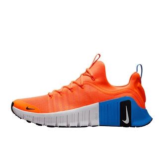 Muške patike Nike Free metcon 6