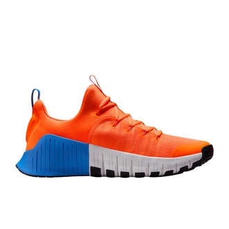 Muške patike Nike Free metcon 6