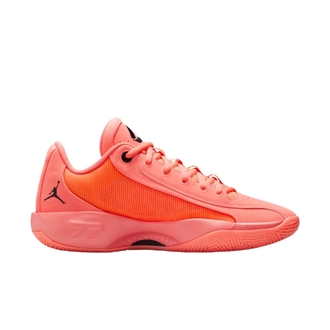 Muške patike za košarku Nike Jordan luka .77