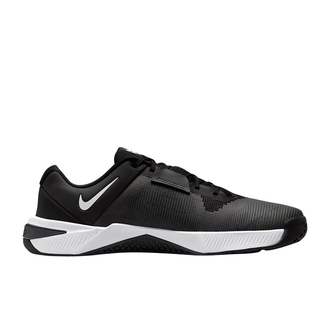 Muške patike za trening Nike M metcon 10