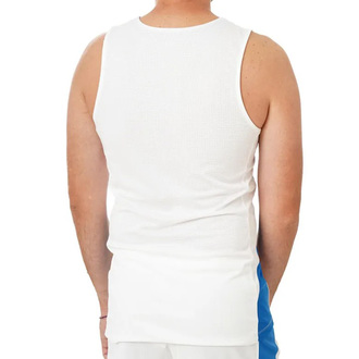 Muški dres Nike M nk tm bb stk jsy 20