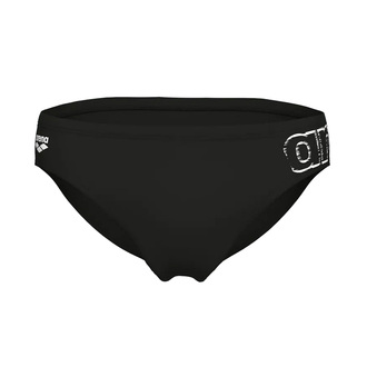 Muški kupaći Arena Men's arena scratchy swim briefs0