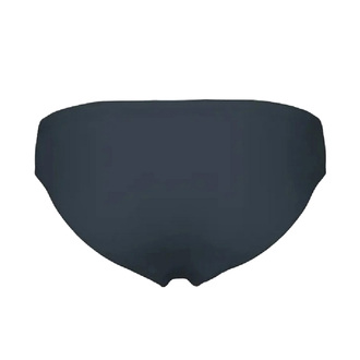 Muški kupaći Arena Men's team swim briefs solid0