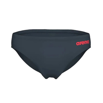 Muški kupaći Arena Men's team swim briefs solid0