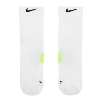 Unisex čarape Nike U nike nk fast mwt mcrw 1pr - 168