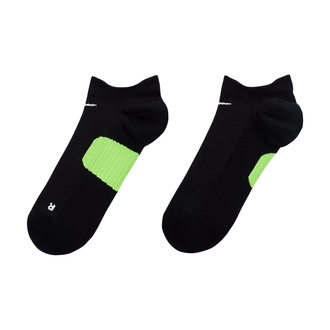 Unisex čarape Nike U nike nk fast mwt ns 1pr - 168