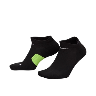 Unisex čarape Nike U nike nk fast mwt ns 1pr - 168