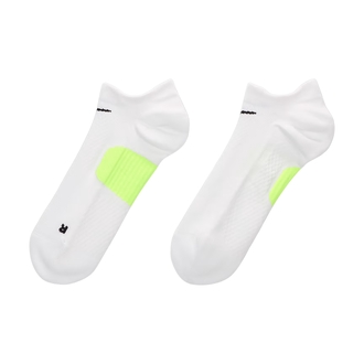 Unisex čarape Nike U nike nk fast mwt ns 1pr - 168