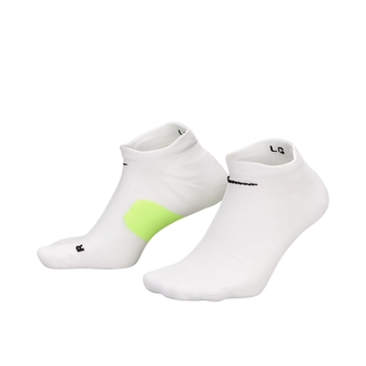 Unisex čarape Nike U nike nk fast mwt ns 1pr - 168
