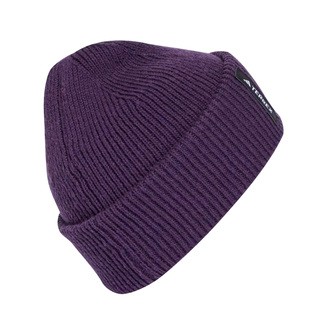 Unisex kapa adidas Mt Beanie0