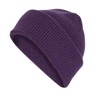 Unisex kapa adidas Mt Beanie0