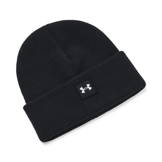 Unisex kapa Under Armour youth halftime beanie