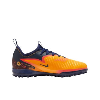Nike Jr phantom 6 low acad tf eh