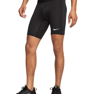 Nike M np df long short