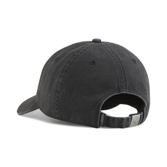 Unisex kačket Puma Premium ess classic bb cap