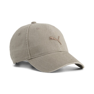 Unisex kačket Puma Premium ess classic bb cap