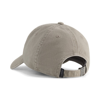 Unisex kačket Puma Premium ess classic bb cap