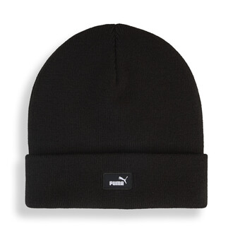 Unisex kapa Puma Ess mid crown beanie
