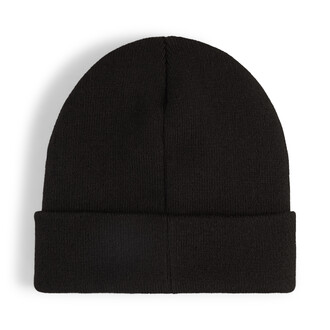 Unisex kapa Puma Ess mid crown beanie