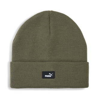 Unisex kapa Puma Ess mid crown beanie