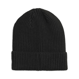 Unisex kapa Puma Ess patch mid crown beanie