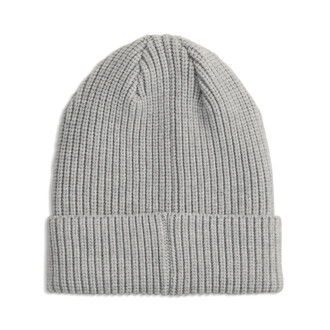 Unisex kapa Puma Ess patch mid crown beanie