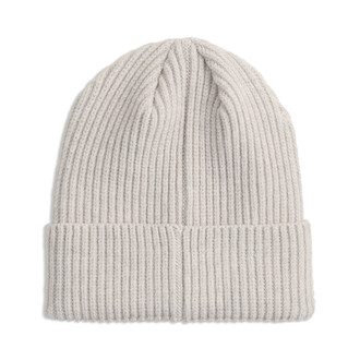 Unisex kapa Puma Ess patch mid crown beanie