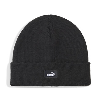 Dečija kapa Puma Classic low crown beanie jr