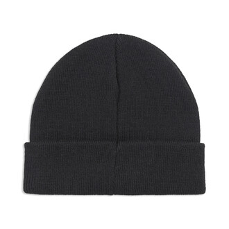 Dečija kapa Puma Classic low crown beanie jr